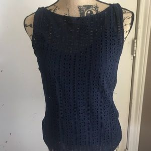 Women’s top